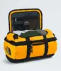 Duffel soma The North Face NF0A52SS 31 L Photo 4
