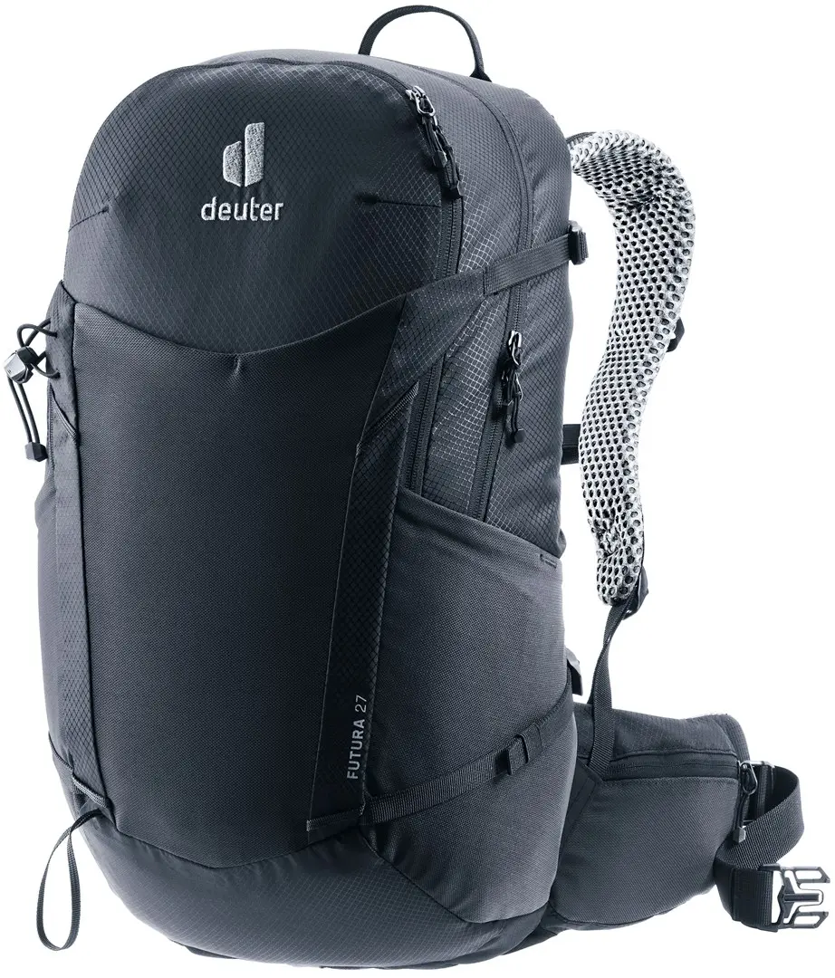 Mugursoma DEUTER Futura 27, 27 l