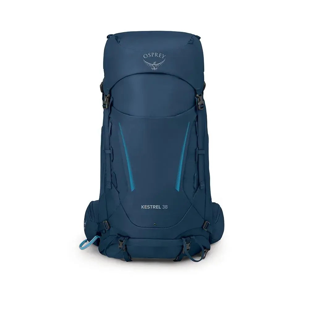 Mugursoma Osprey Kestrel 38 Photo 2