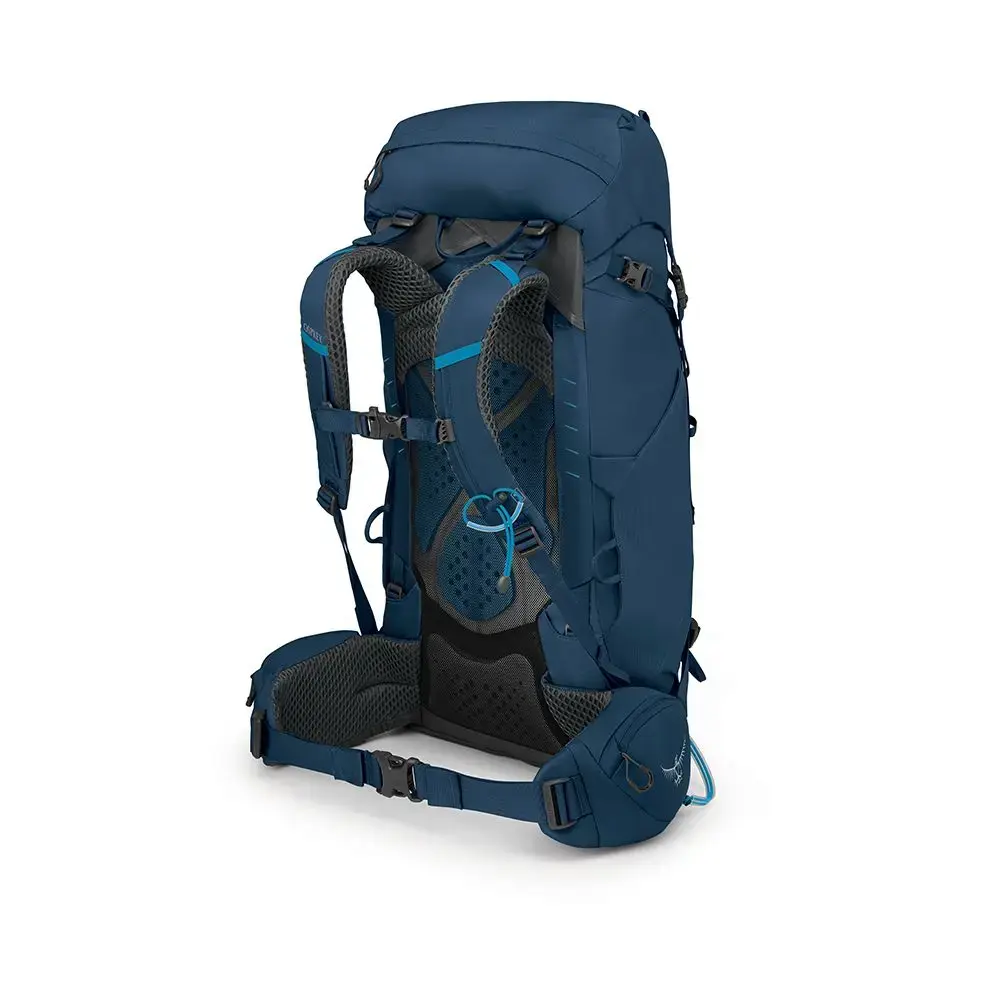 Mugursoma Osprey Kestrel 38 Photo 3