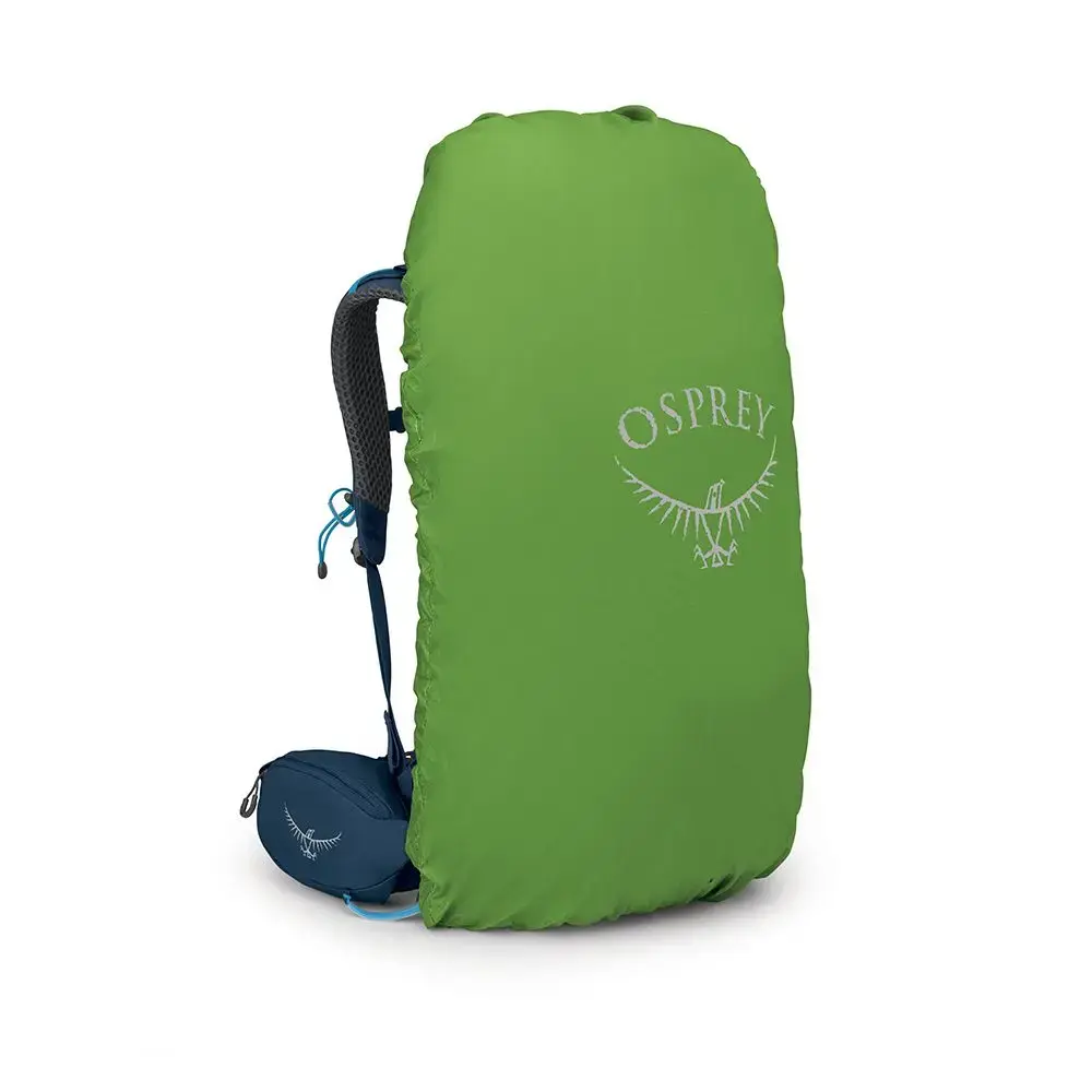 Mugursoma Osprey Kestrel 38 Photo 4