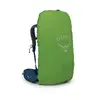 Mugursoma Osprey Kestrel 38 Photo 4