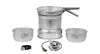 Tūristu plīts Trangia Stove 27-1 UL Photo 2