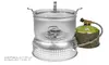 Tūristu plīts Trangia Stove 27-1 UL Photo 3
