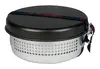 Camping stove set Trangia 37-5 UL/BL Photo 2