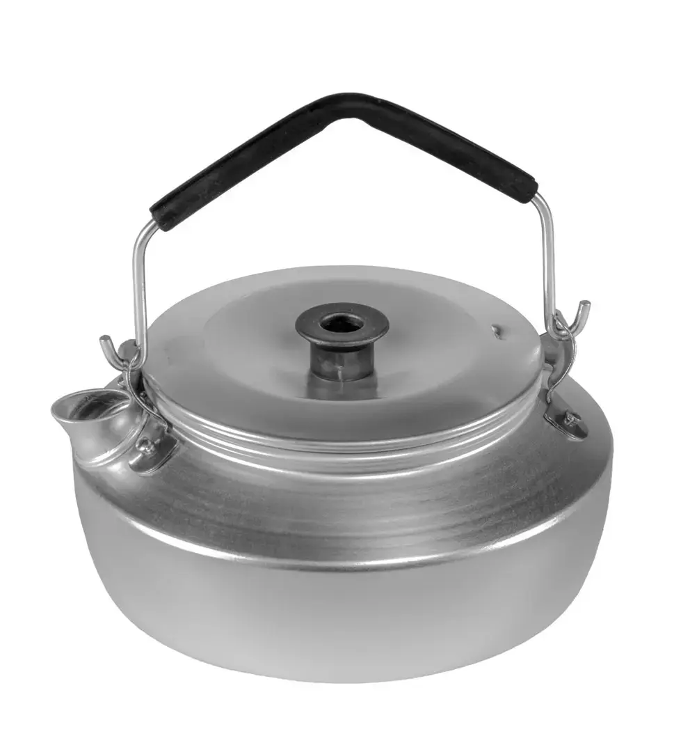 Trangia Kettle Small 600 ml Photo 3