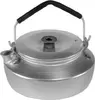 Trangia Kettle Small 600 ml Photo 2