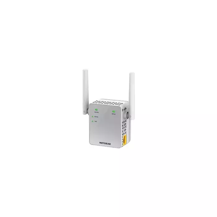 Netgear EX3700-100PES Photo 1