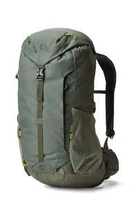 Рюкзак Gregory Zulu 28L LT RC Photo 1