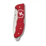 Kabatas nazis Victorinox Evoke Alox —