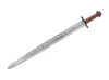 header-product