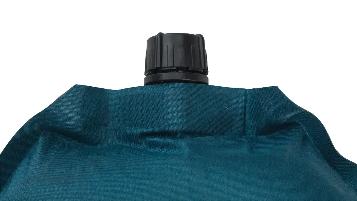 Divvietīgs matracis easy camp 300079 Photo 4