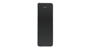 Self-inflating Sleeping Mat Outwell Sleepin Single 5.0 cm