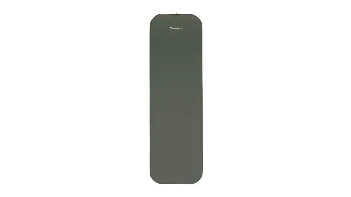 Outwell 400143 single air mattress Photo 2