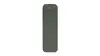 Outwell 400143 single air mattress Photo 2