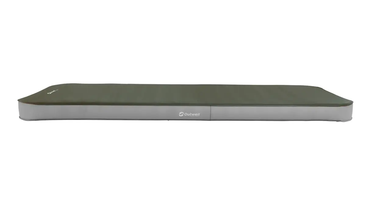 Outwell 400143 single air mattress Photo 3