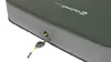 Outwell 400143 single air mattress Photo 4