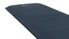 Outwell 400137 single air mattress 600×1950×100 mm Photo 2