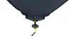 Outwell 400137 single air mattress 600×1950×100 mm Photo 3