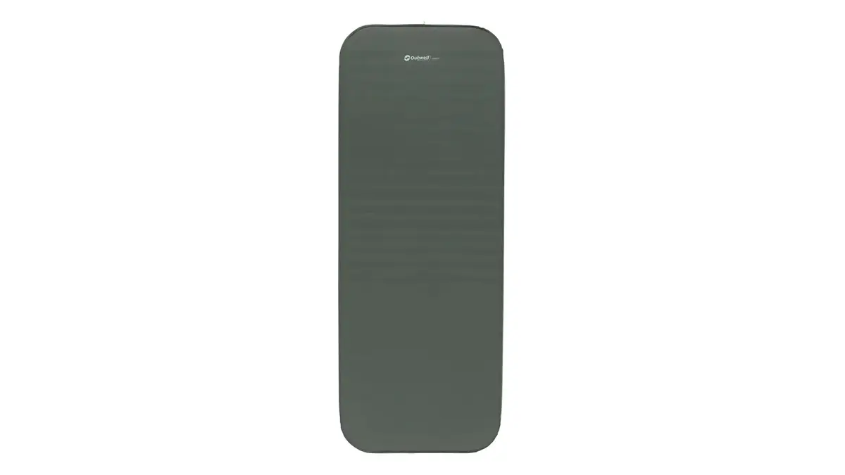 Outwell Dreamboat Single mattress 810×2070×120 mm Photo 2