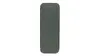 Outwell Dreamboat Single mattress 810×2070×120 mm Photo 2