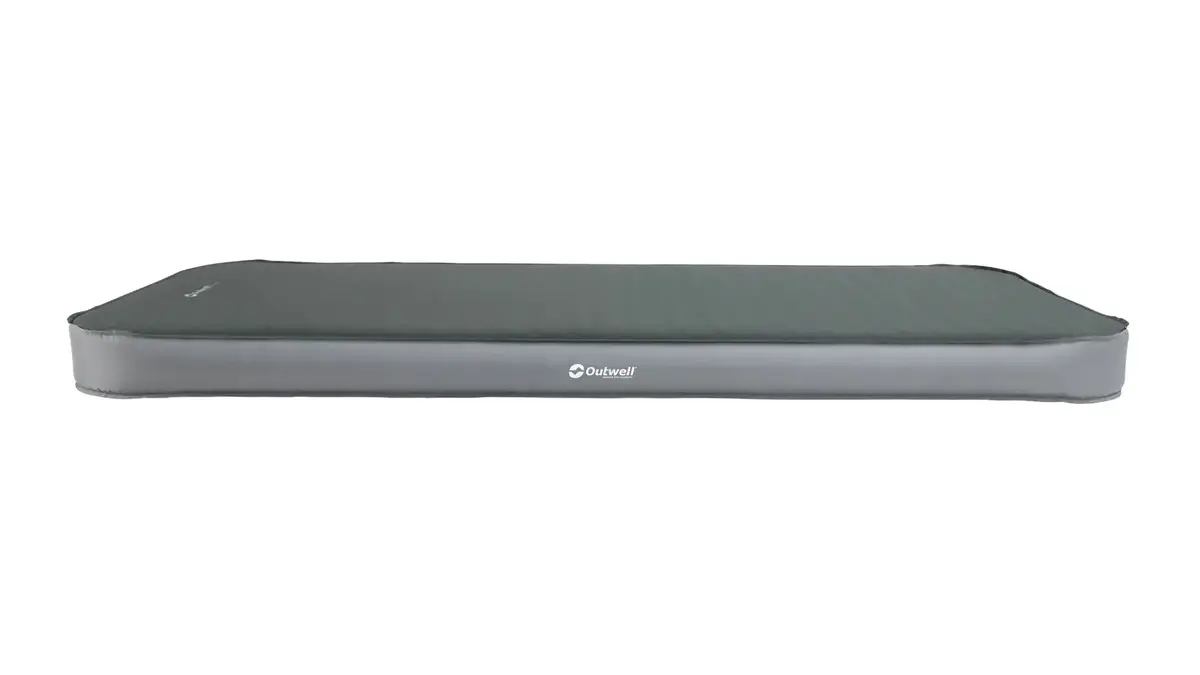 Outwell Dreamboat Single mattress 810×2070×120 mm Photo 3