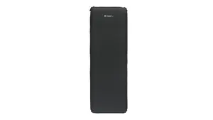 Self-inflating Sleeping Mat Outwell Sleepin Single 10.0 cm – single mattress thickness 10 cm