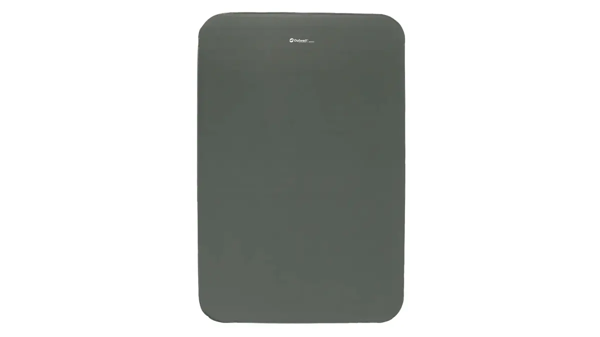 Outwell 400152 double air mattress Photo 2