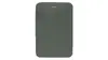 Outwell 400152 double air mattress Photo 2