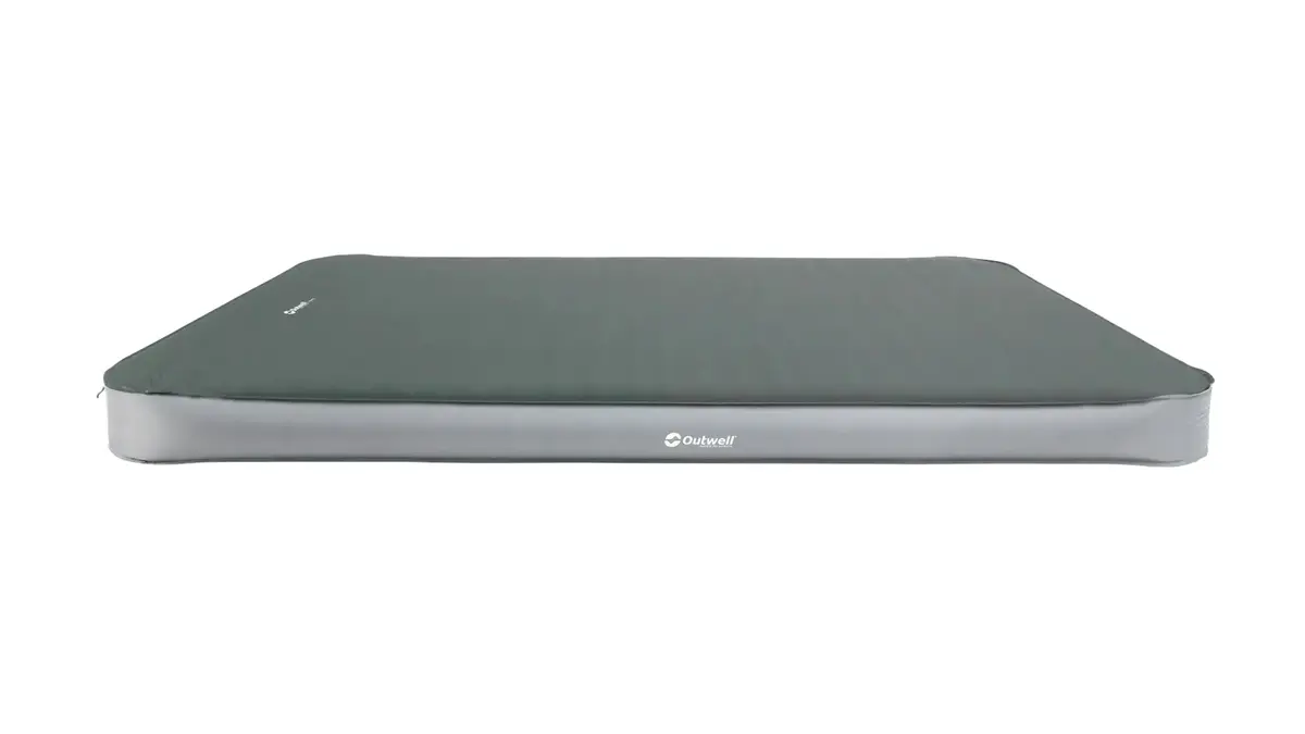 Outwell 400152 double air mattress Photo 3