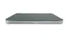 Outwell 400152 double air mattress Photo 3