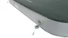 Outwell 400152 double air mattress Photo 4