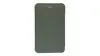 Outwell 400146 double air mattress 1350×2030×100 mm Photo 2