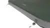 Outwell 400146 double air mattress 1350×2030×100 mm Photo 4