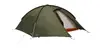 Easy Camp Rondane 3 kupolveida telts Photo 2