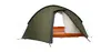 Easy Camp Rondane 3 kupolveida telts Photo 3