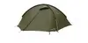 Easy Camp Rondane 3 kupolveida telts Photo 4