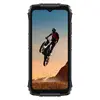 Защищённый смартфон UleFone RugKing 4 Pro Photo 2