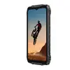 Защищённый смартфон UleFone RugKing 4 Pro Photo 5