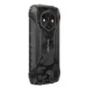 Защищённый смартфон UleFone RugKing 4 Pro Photo 6