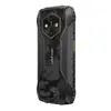 Защищённый смартфон UleFone RugKing 4 Pro Photo 7
