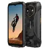 Защищённый смартфон UleFone RugKing 4 Pro Photo 9
