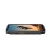 Защищённый смартфон UleFone RugKing 4 Pro Photo 10