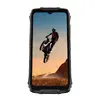 Защищённый смартфон UleFone RugKing 4 Pro Photo 11