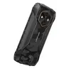 Защищённый смартфон UleFone RugKing 4 Pro Photo 14