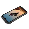 Защищённый смартфон UleFone RugKing 4 Pro Photo 17