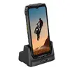 Защищённый смартфон UleFone RugKing 4 Pro Photo 22