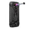 Защищённый смартфон UleFone RugKing 4 Pro Photo 24