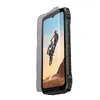Защищённый смартфон UleFone RugKing 4 Pro Photo 25