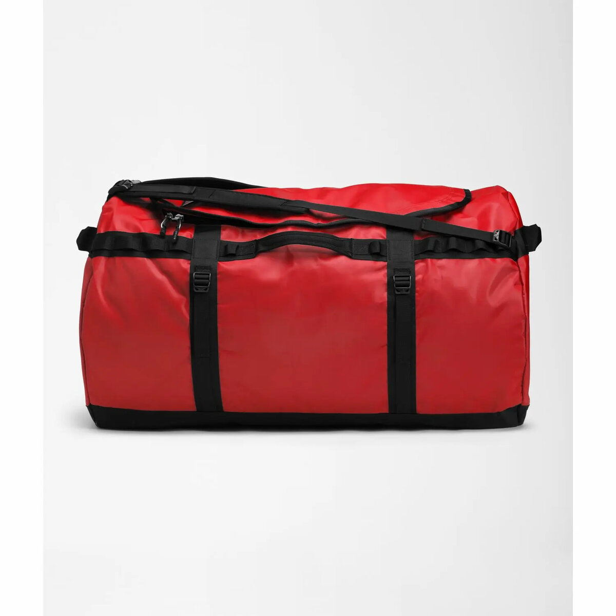 Travel & Sports Bags